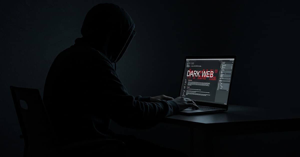 Cybersecurity prerequisites